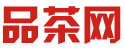 上海各区桑拿419论坛