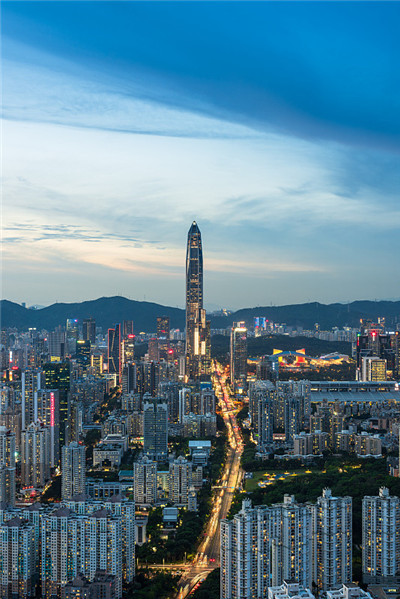 探索上海茶馆文化，尽在这份全面指南